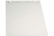 Konferens & Presentation - Esselte Konferensblock 59x80 tmp 50bl olinj 60g - 32225