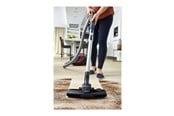 Dammsugare - Philips Dammsugare PowerPro Expert - FC9729/09