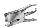 Hålslag- & Häftmaskiner - Rapid Häfttång  K1 10-50 26-krom - 10510602