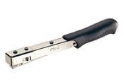 Verktyg - Rapid Häfthammare  R19E - 20726001