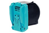 Hålslag- & Häftmaskiner - Rapid Häftklammerkassett  R5080 3p 3x5000 - 20993701