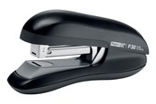 Hålslag- & Häftmaskiner - Rapid Häftapparat  F30 30 ark Svart - 23256500