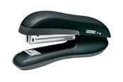 Hålslag- & Häftmaskiner - Rapid Häftapparat  F18 30 ark Svart - 23811101