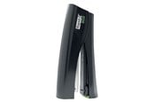 Hålslag- & Häftmaskiner - Rapid Häftapparat Eco StandUP SFC svart - 24509000