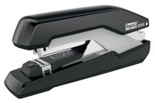 Hålslag- & Häftmaskiner - Rapid Häftapparat  SO60 Omnipress Super flatclinch 60 ark Svart - 5000552