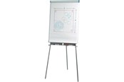 Konferens & Presentation - Esselte Konferensställ Standard 70x100 - 500911