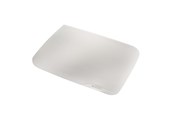 Skrivbordstillbehör - Leitz Skrivunderlägg 53x40 frostad - 5307-00-03
