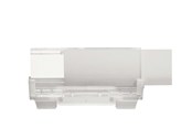 Arkivering & Förvaring - Leitz Rubrikhållare  Alpha Active 5 st - 61260003