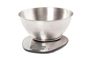 Köksvåg - Mesko Köksvåg Kitchen Scale - MS 3152