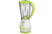 Blender & Mixer - Mesko Mixer Blender - 250 W - MS 4060 G