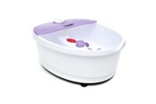 Kropp & Hälsa - Mesko Foot Spa - MS 2152