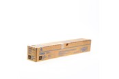Skrivartillbehör-bläck-toner - Konica Minolta A8K3150 / TN-221K - A8K3150