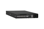 Switch - Dell EMC Networking S4112F-ON - 210-AOYR