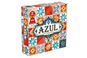 Brädspel - Asmodee AZUL Nordisk - PBG40020NOR