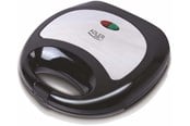Brödrost & Toaster - Adler Brödrost & Toaster Toaster - AD3015