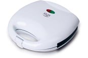 Brödrost & Toaster - Adler Brödrost & Toaster Toaster - AD 301