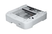 Skrivare tillbehör - Epson paper cassette - 500 sheets - C12C932611