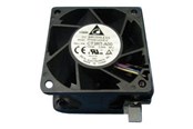 CPU-fläktar - Dell processor fan - CPU Luftkylare - 384-BBSD