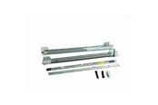 Rack chassis - Dell ReadyRails Sliding Rails - 770-BCKW