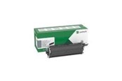 Skrivartillbehör-bläck-toner - Lexmark Kit Image Noir & Couleur Programme de re - 78C0ZV0