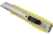 Handverktyg - Stanley Utility Knife - 0-10-421