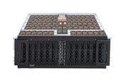 Datalagring - HGST Ultrastar Data60 SE4U60-24 - 24 TB - 1ES0380
