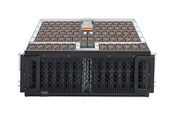 Datalagring - HGST Ultrastar Data102 SE4U102-60 - 72 TB - 1ES0368