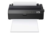 Skrivare - Epson LQ 2090IIN - C11CF40402A0