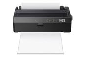 Skrivare - Epson LQ 2090IIN - C11CF40402A0