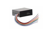 Smarta Hem - Danalock Universal module BT+Z-Wave - D0ZU2