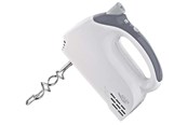 Elvisp - Adler Elvisp Hand Mixer - 300 W - AD 4201 g
