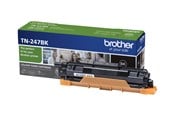 Skrivartillbehör-bläck-toner - Brother TN247BK / TN 247BK Black Toner - TN247BK