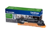 Skrivartillbehör-bläck-toner - Brother TN243BK / TN 243BK Black Toner - TN243BK