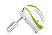 Elvisp - Adler Elvisp Hand Mixer - 300 W - ad 4205 g