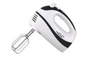 Elvisp - Adler Elvisp Hand Mixer - 300 W - ad 4205 b
