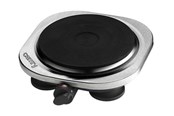 Andra köksapparater - Adler Electric Stove - CR 6510