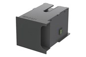 Skrivartillbehör-bläck-toner - Epson Maintenance box - C13S210057