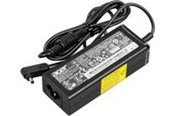 Laddare - Acer AC Adapter 40W 19V - KP.04501.003