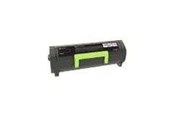 Skrivartillbehör-bläck-toner - Lexmark B240HA0 Black High Yield Toner Cartridge - B240HA0