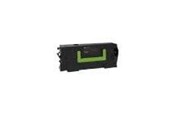 Skrivartillbehör-bläck-toner - Lexmark B280XA0 Black Extra High Yield Toner Cartr - B280XA0