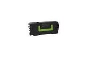 Skrivartillbehör-bläck-toner - Lexmark Return Program Toner Cartridge B2865 MB277 - B282000
