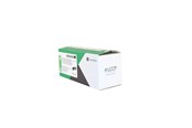 Skrivartillbehör-bläck-toner - Lexmark Extra High Yield Return Program Toner Cart - B252X00