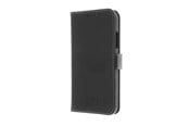 Mobile - Covers & Cases - Insmat Exclusive Flip Case - flip cover for mobile phone - 650-2691