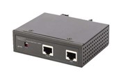 Strömförsörjning - DIGITUS Professional Strömförsörjning - 95 Watt - ATX - 80 Plus - DN-651111