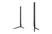 Väggfäste, AV-Möbel - Samsung STN-L7585F - stand - Max - recommended for - STN-L7585F/EN