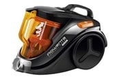 Dammsugare - Rowenta Dammsugare Compact Power Cyclonic - RO3753EA