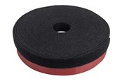 Kabel sleeve - DIGITUS Professional - DN-CT-5M-25