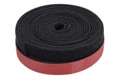 Kabel sleeve - DIGITUS Professional - DN-CT-10M-25