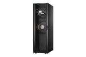 Rack chassis - APC InRow RD Air Cooled 380-415V 50/60Hz - ACRD602