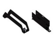 Rack chassis - HP Mini Chassis ePSU - 3RW67AA